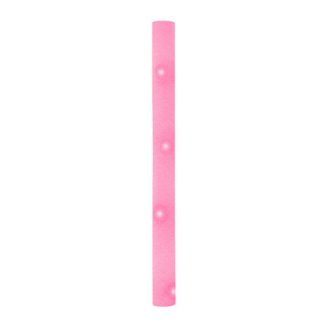 Bâton lumineux personnalisable Nociox 