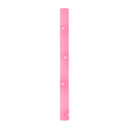 Bâton lumineux personnalisable Nociox 