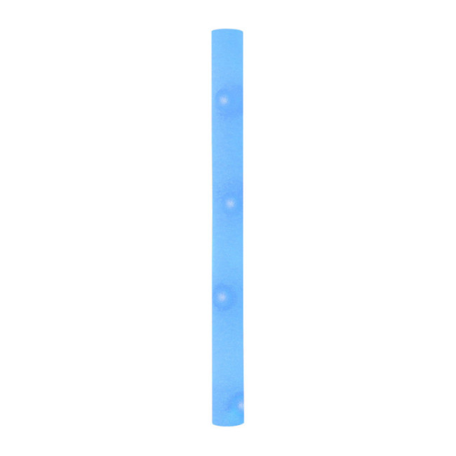 Bâton lumineux personnalisable Nociox 