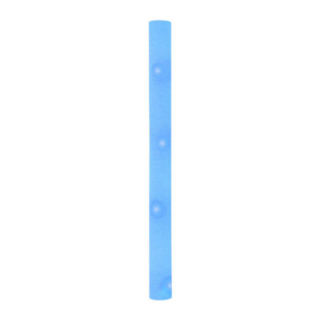 Bâton lumineux personnalisable Nociox 