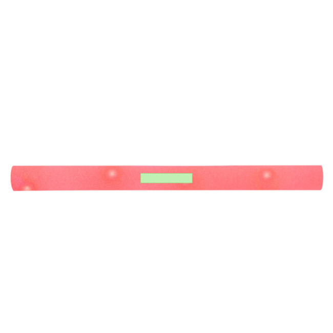 Bâton lumineux personnalisable Nociox 