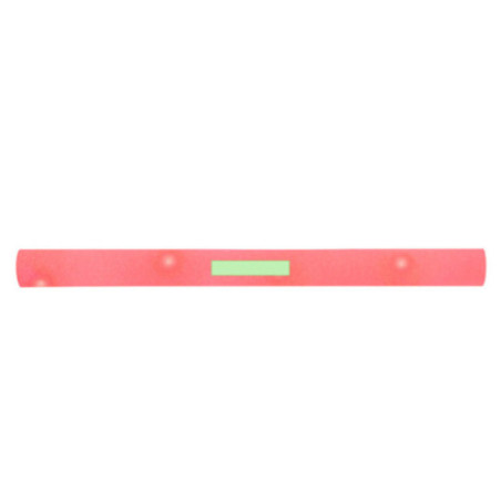 Bâton lumineux personnalisable Nociox 