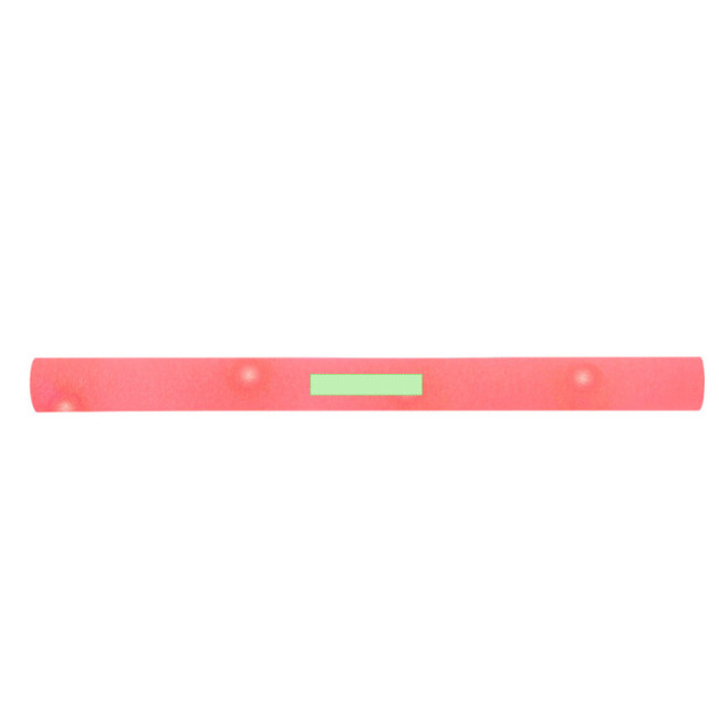 Bâton lumineux personnalisable Nociox 