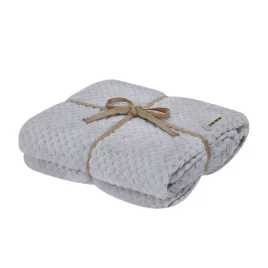 Plaid personnalisé en...