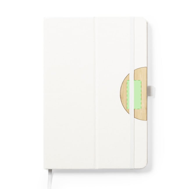Carnet support carton de lait Torya 