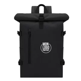 Sac à dos roll'top...