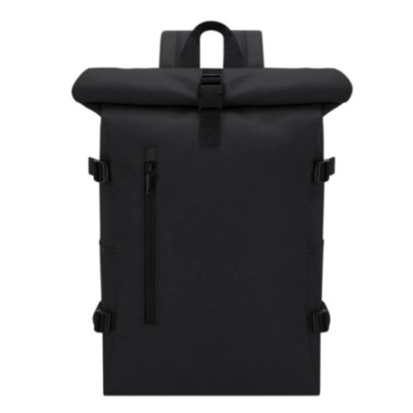 Sac à dos roll'top personnalisé Hedix 