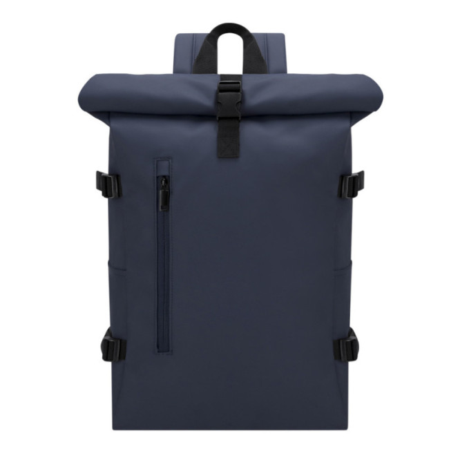 Sac à dos roll'top personnalisé Hedix 