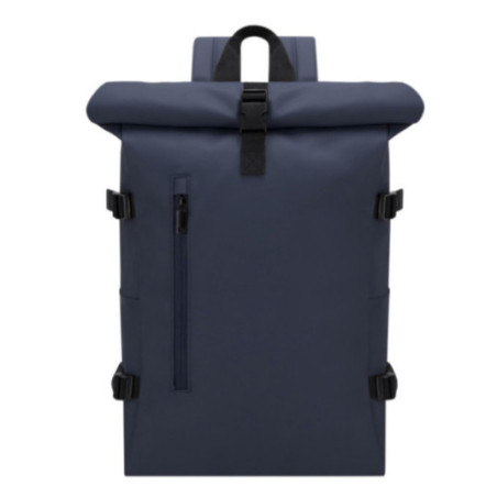 Sac à dos roll'top personnalisé Hedix 