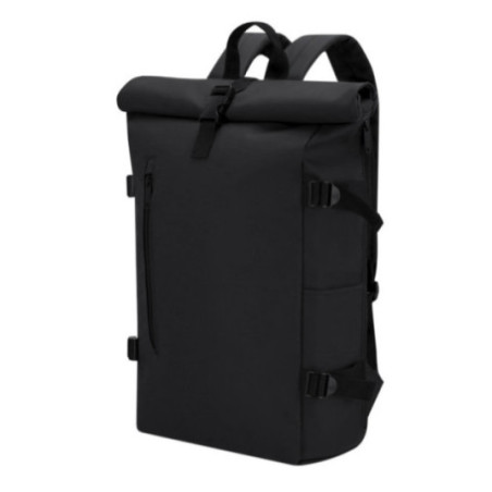 Sac à dos roll'top personnalisé Hedix 