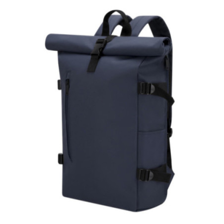 Sac à dos roll'top personnalisé Hedix 