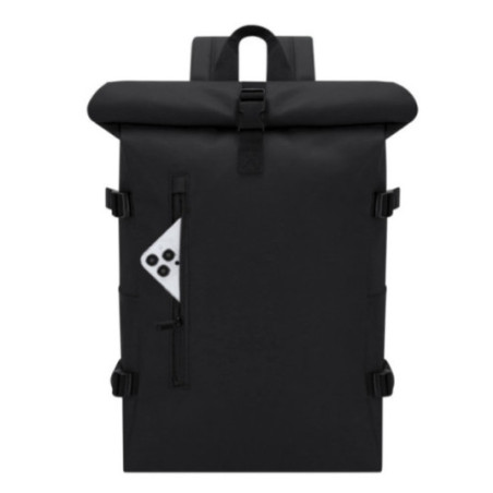 Sac à dos roll'top personnalisé Hedix 