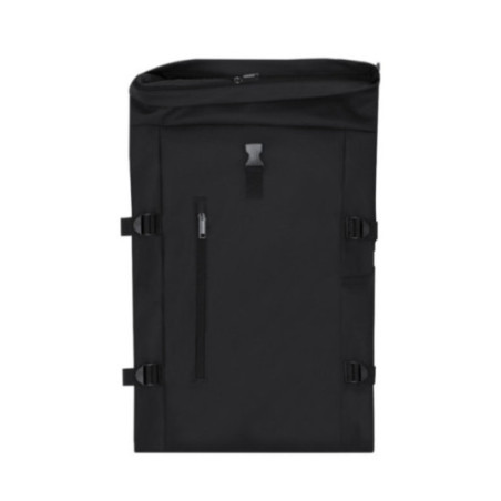 Sac à dos roll'top personnalisé Hedix 
