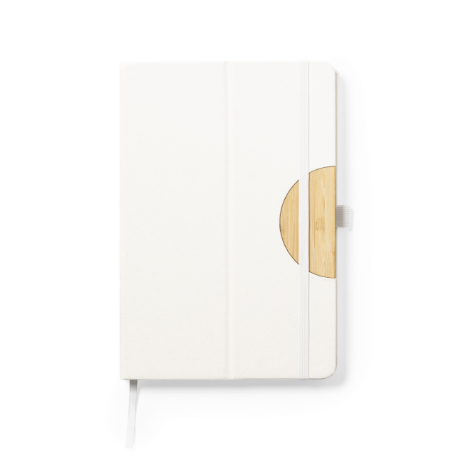 Carnet support carton de lait Torya 