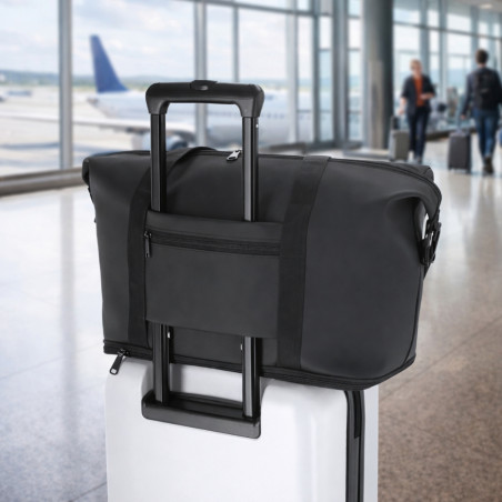 Sac de voyage extensible Kandor 