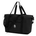 Sac de voyage extensible Kandor 