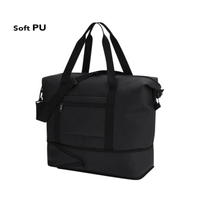 Sac de voyage extensible Kandor 