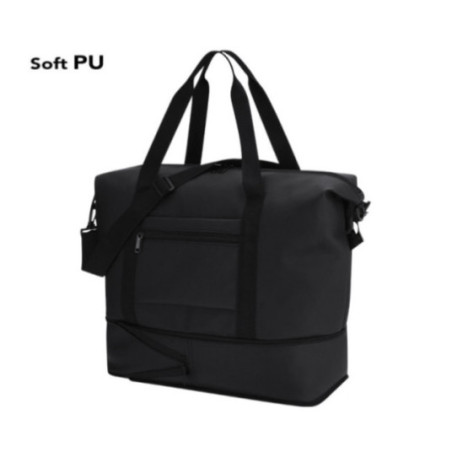 Sac de voyage extensible Kandor 