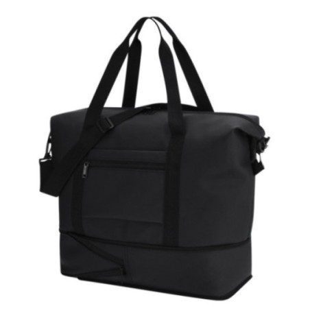 Sac de voyage extensible Kandor 