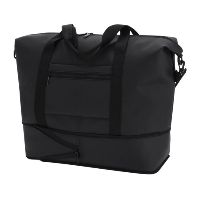 Sac de voyage extensible Kandor 