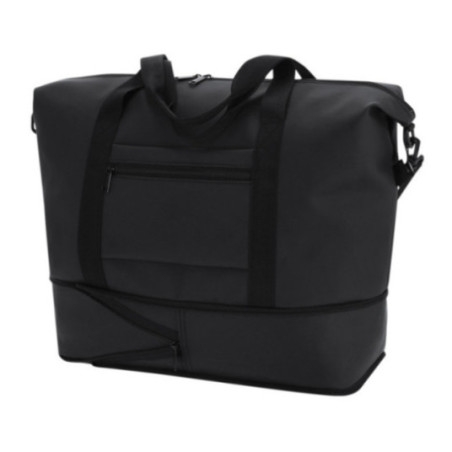 Sac de voyage extensible Kandor 