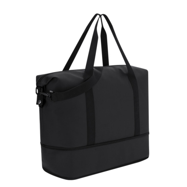 Sac de voyage extensible Kandor 