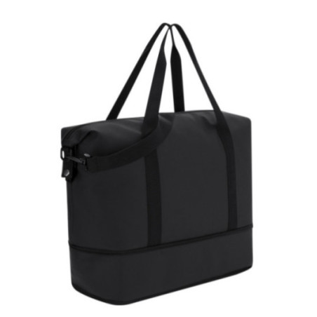 Sac de voyage extensible Kandor 