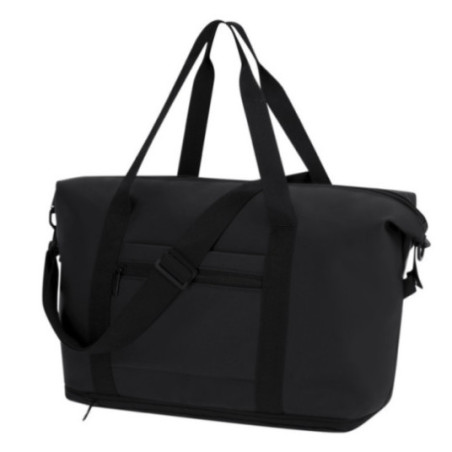 Sac de voyage extensible Kandor 