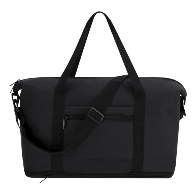 Sac de voyage extensible Kandor 