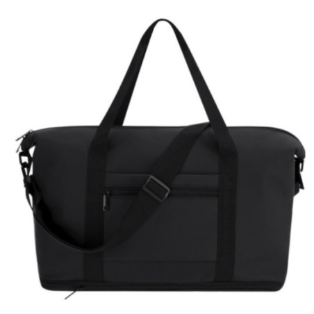 Sac de voyage extensible Kandor 