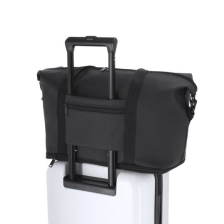 Sac de voyage extensible Kandor 
