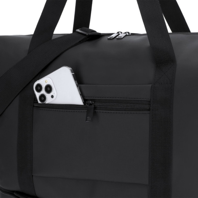 Sac de voyage extensible Kandor 