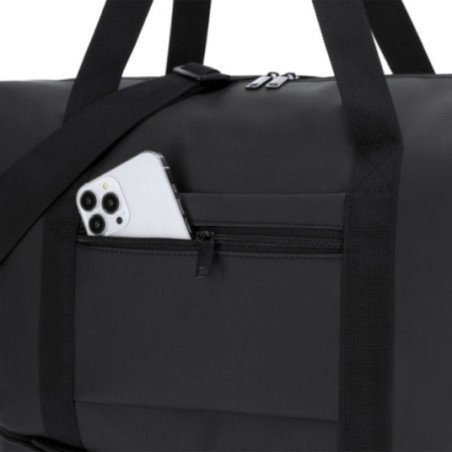 Sac de voyage extensible Kandor 