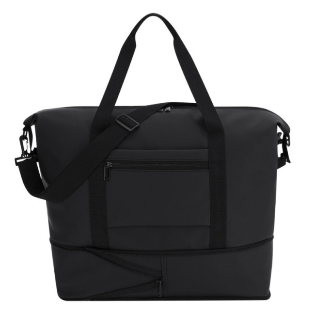 Sac de voyage extensible Kandor 