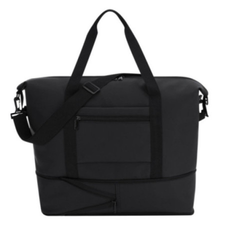 Sac de voyage extensible Kandor 