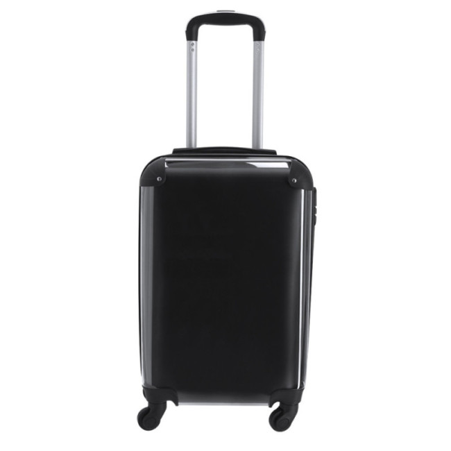 Valise trolley personnalisable Pletux 