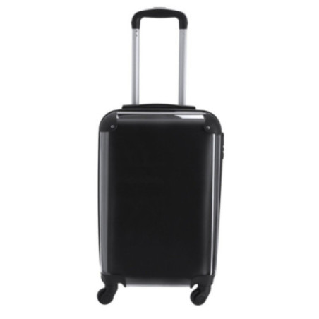 Valise trolley personnalisable Pletux 