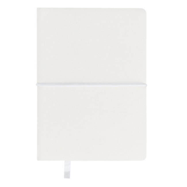 Carnet personnalisable Vierax 