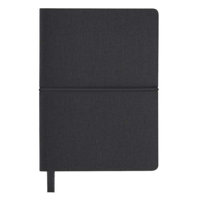 Carnet personnalisable Vierax 