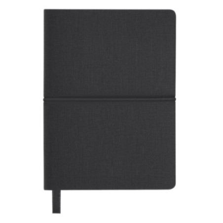 Carnet personnalisable Vierax 