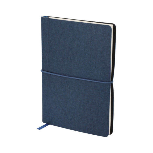 Carnet personnalisable Vierax 