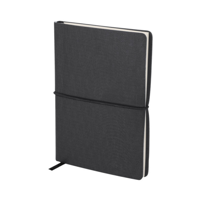 Carnet personnalisable Vierax 