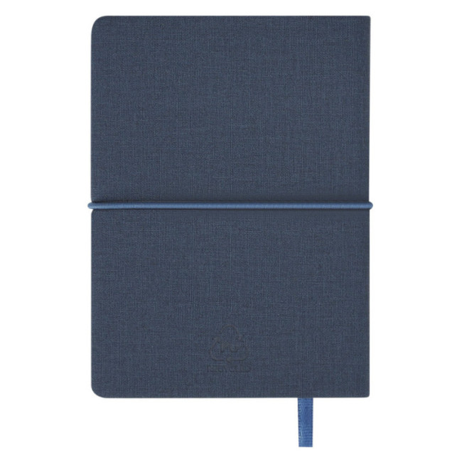 Carnet personnalisable Vierax 