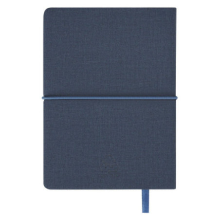 Carnet personnalisable Vierax 