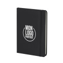 Carnet avec agenda mensuel Crix 
