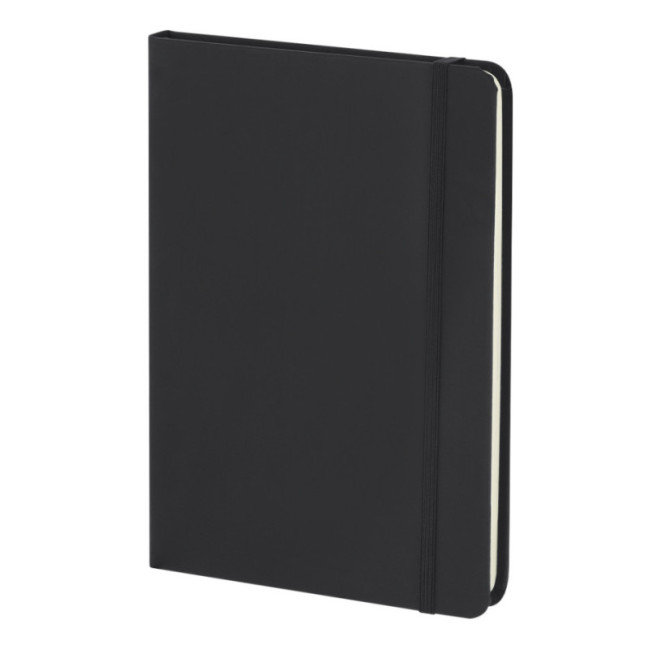 Carnet avec agenda mensuel Crix 
