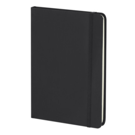 Carnet avec agenda mensuel Crix 
