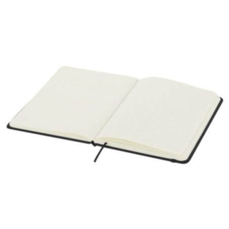 Carnet avec agenda mensuel Crix 