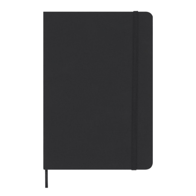Carnet avec agenda mensuel Crix 