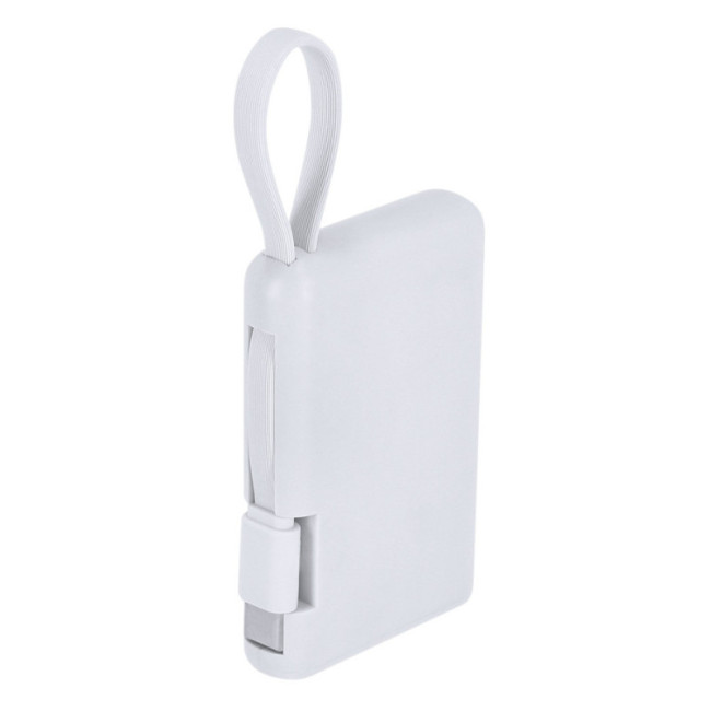 Batterie externe personnalisée Brandin 